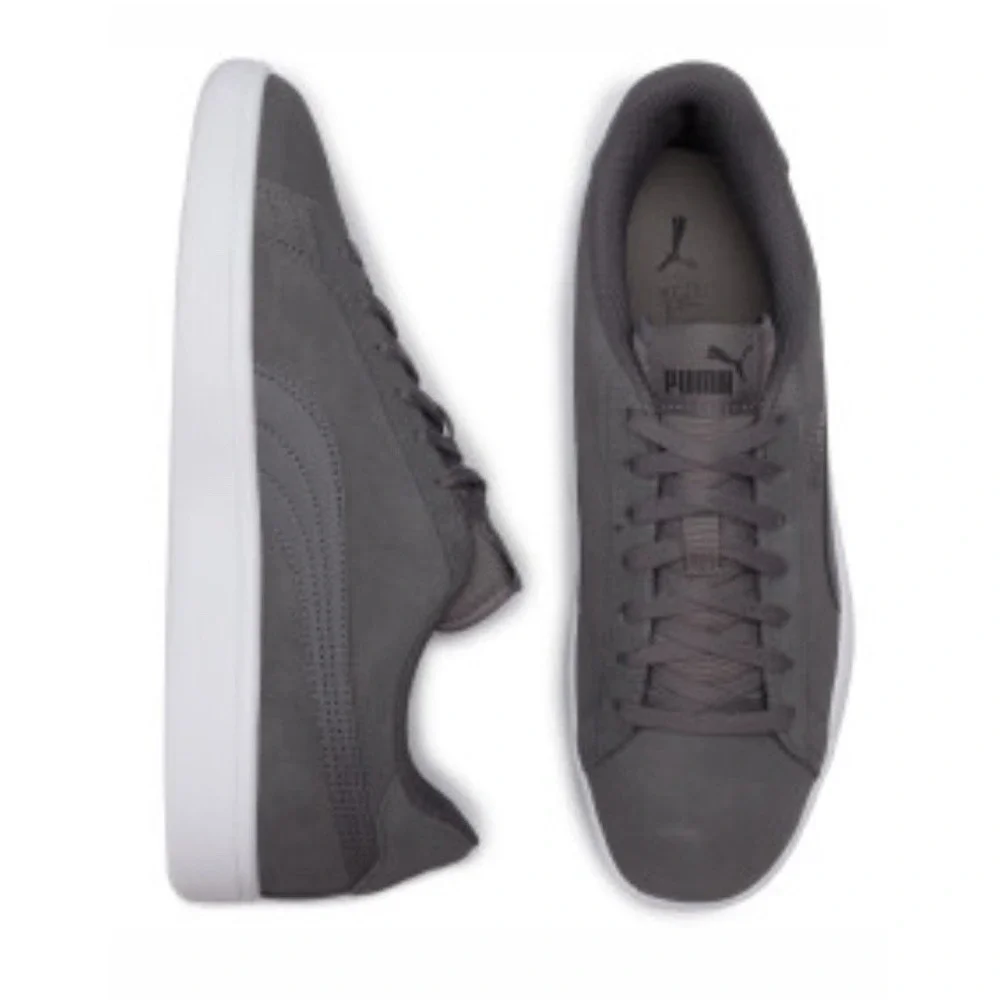 Puma smash v2